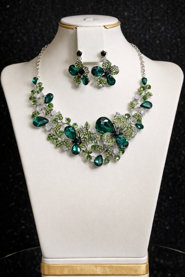 Premium-quality-house-of-Veloria