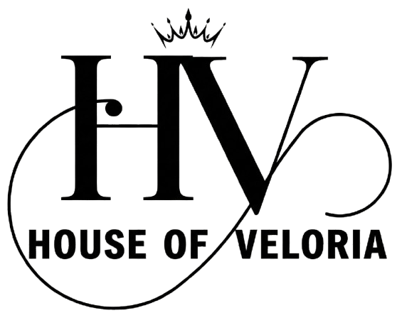 House of Veloria