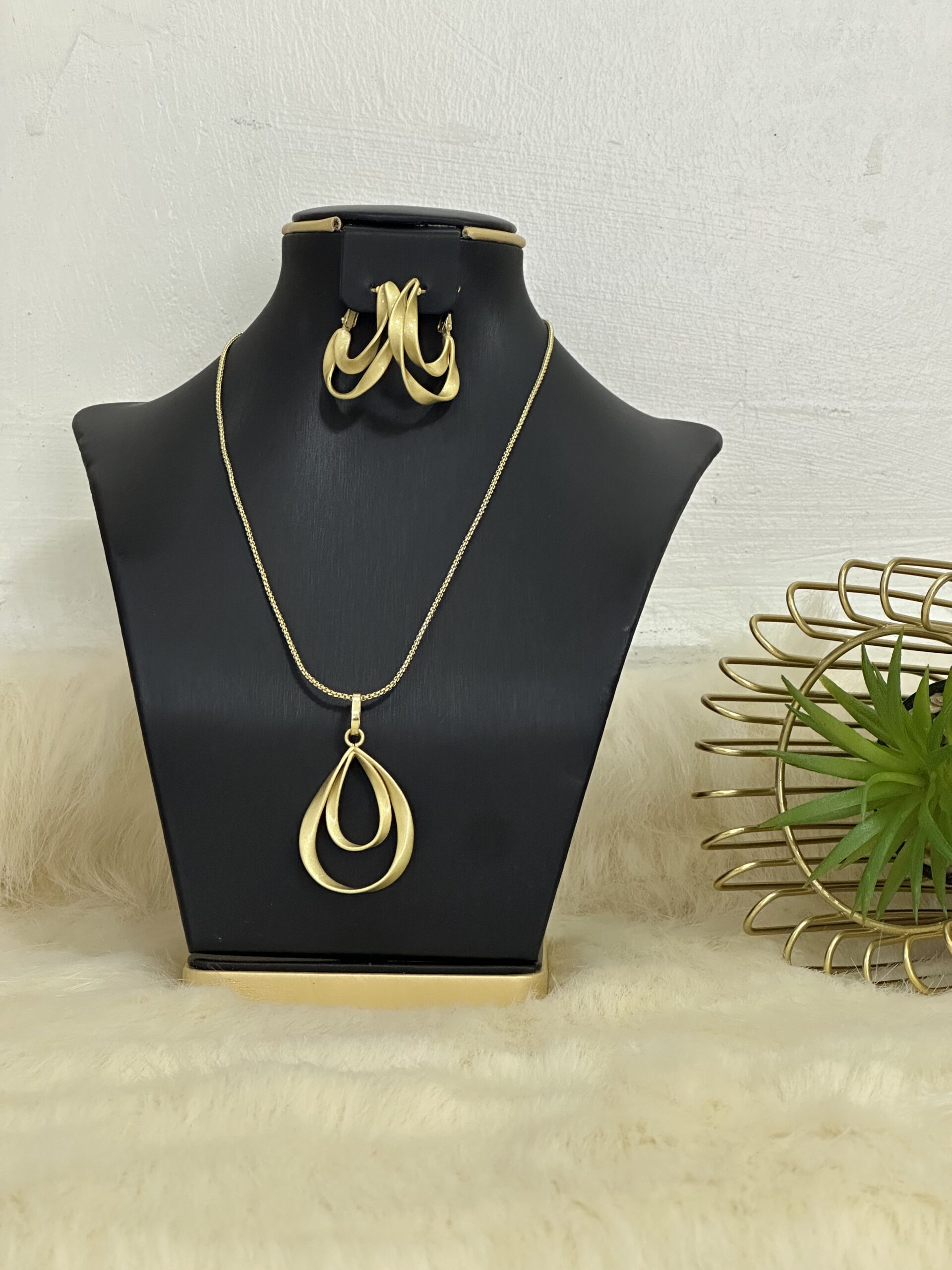 Aurelle set