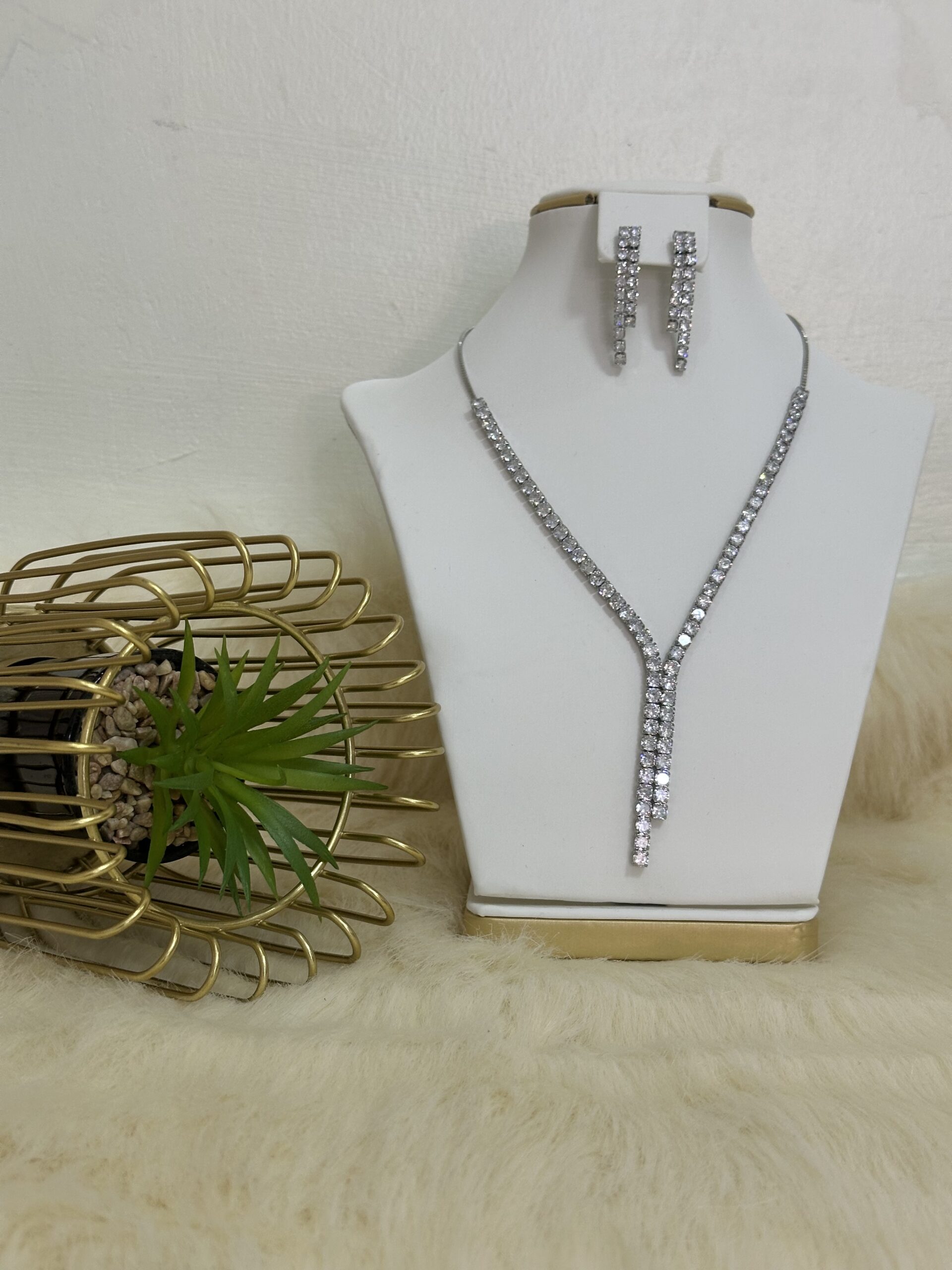 Curaline set
