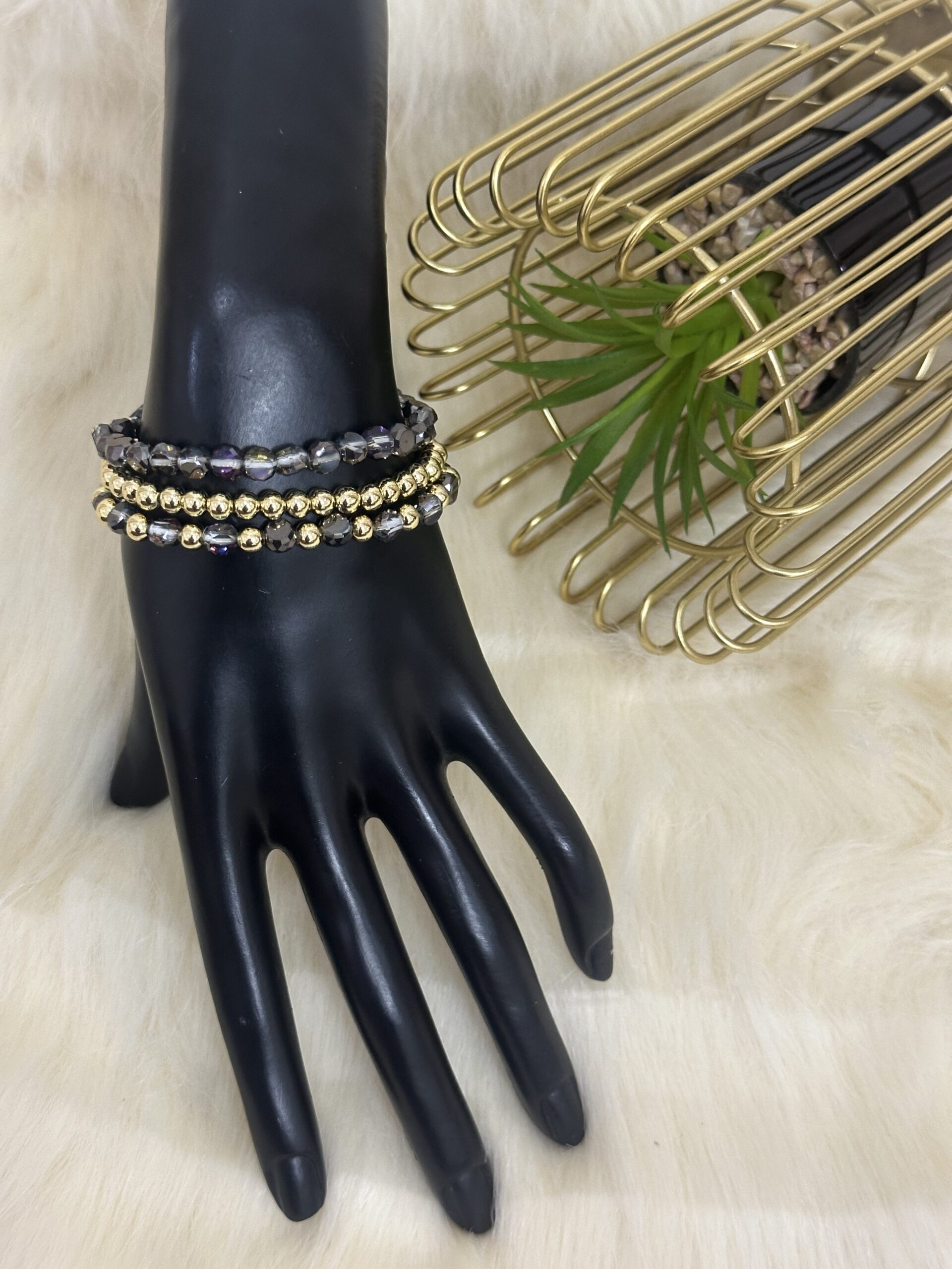 Ori bracelet