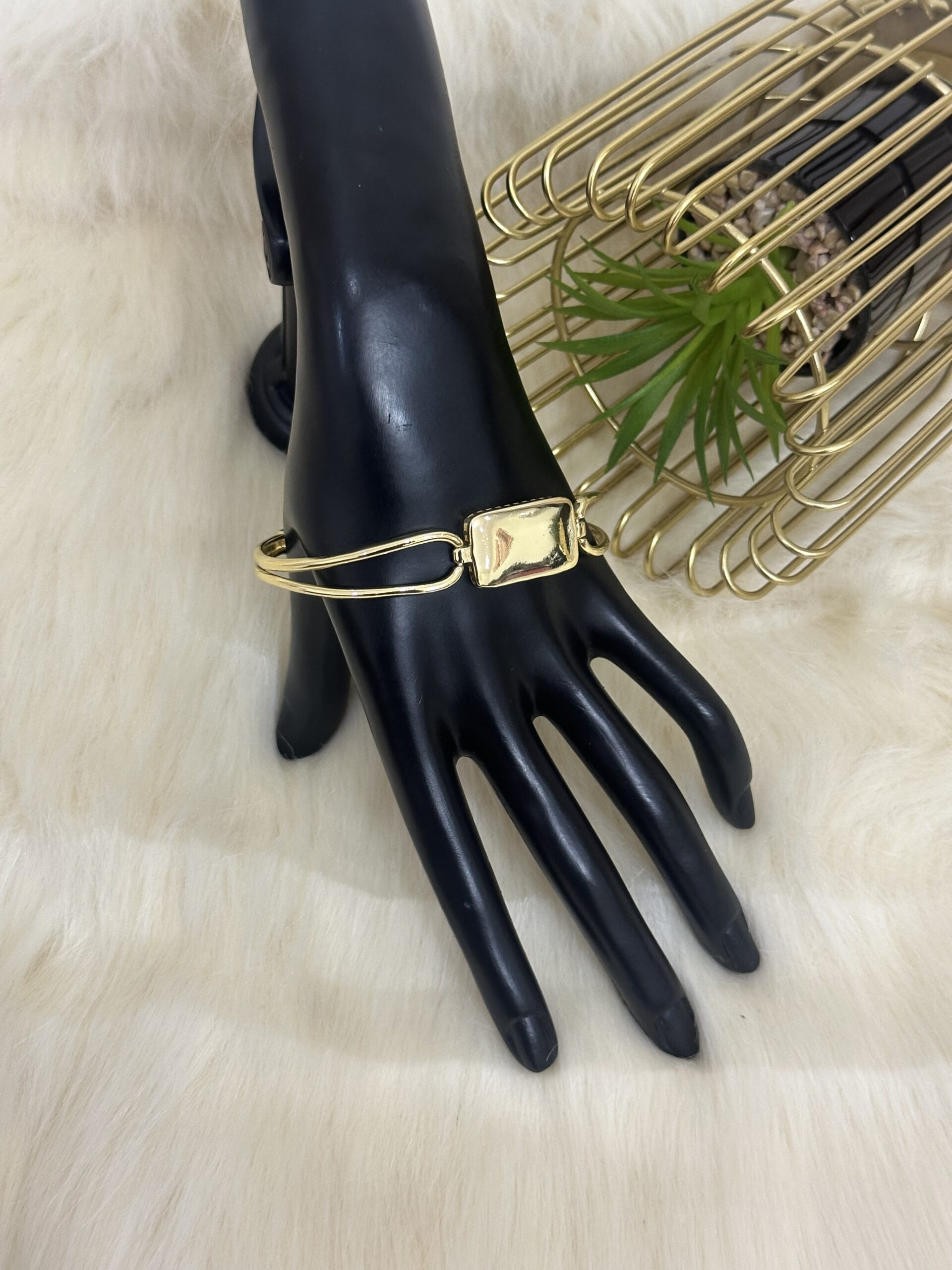 Albertine bracelet