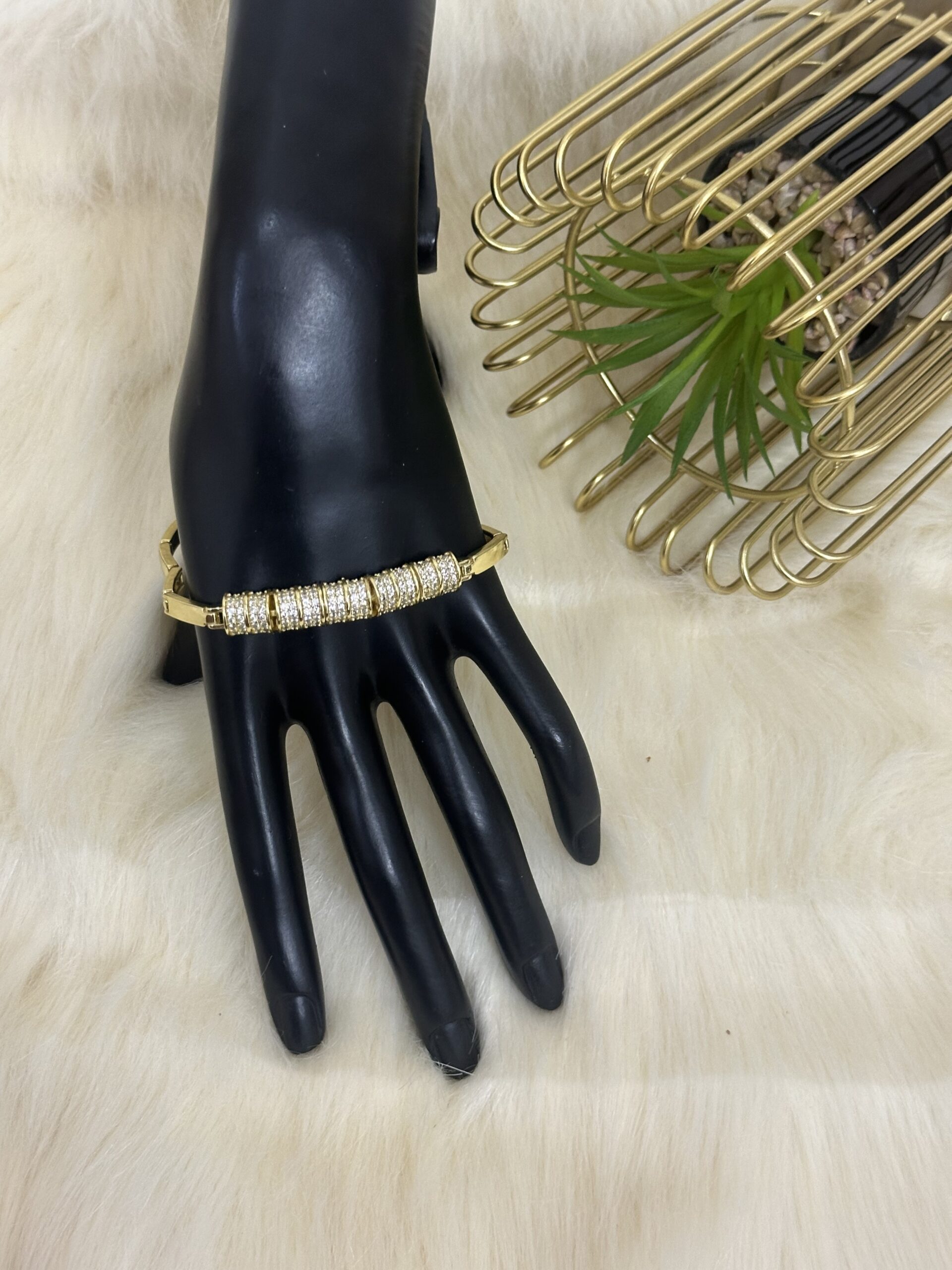 Maren bracelet