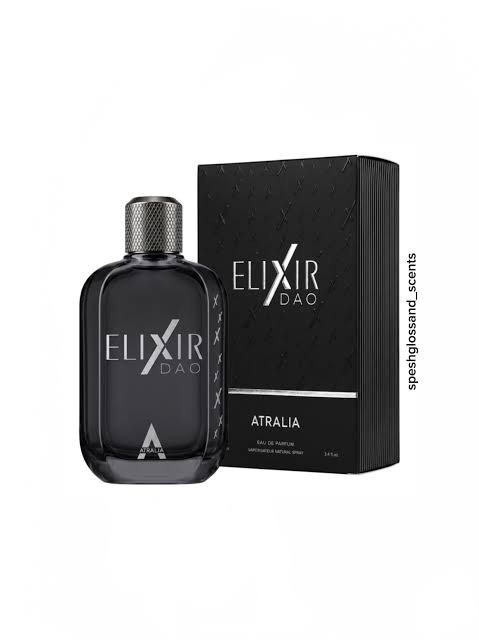 Elixir