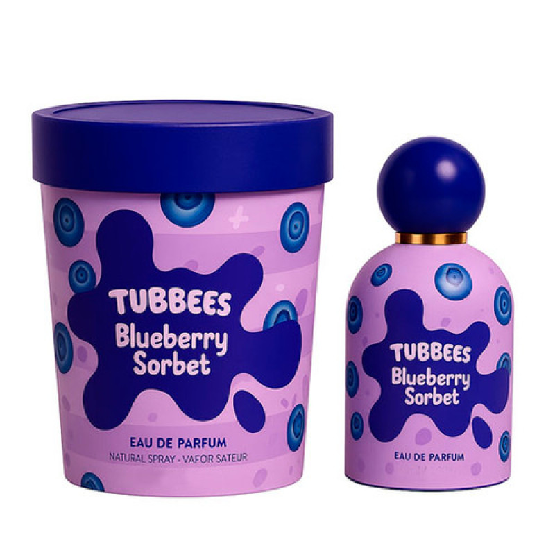 Tubbees